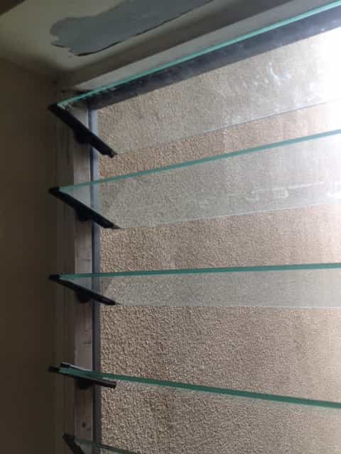 After maintenance 11