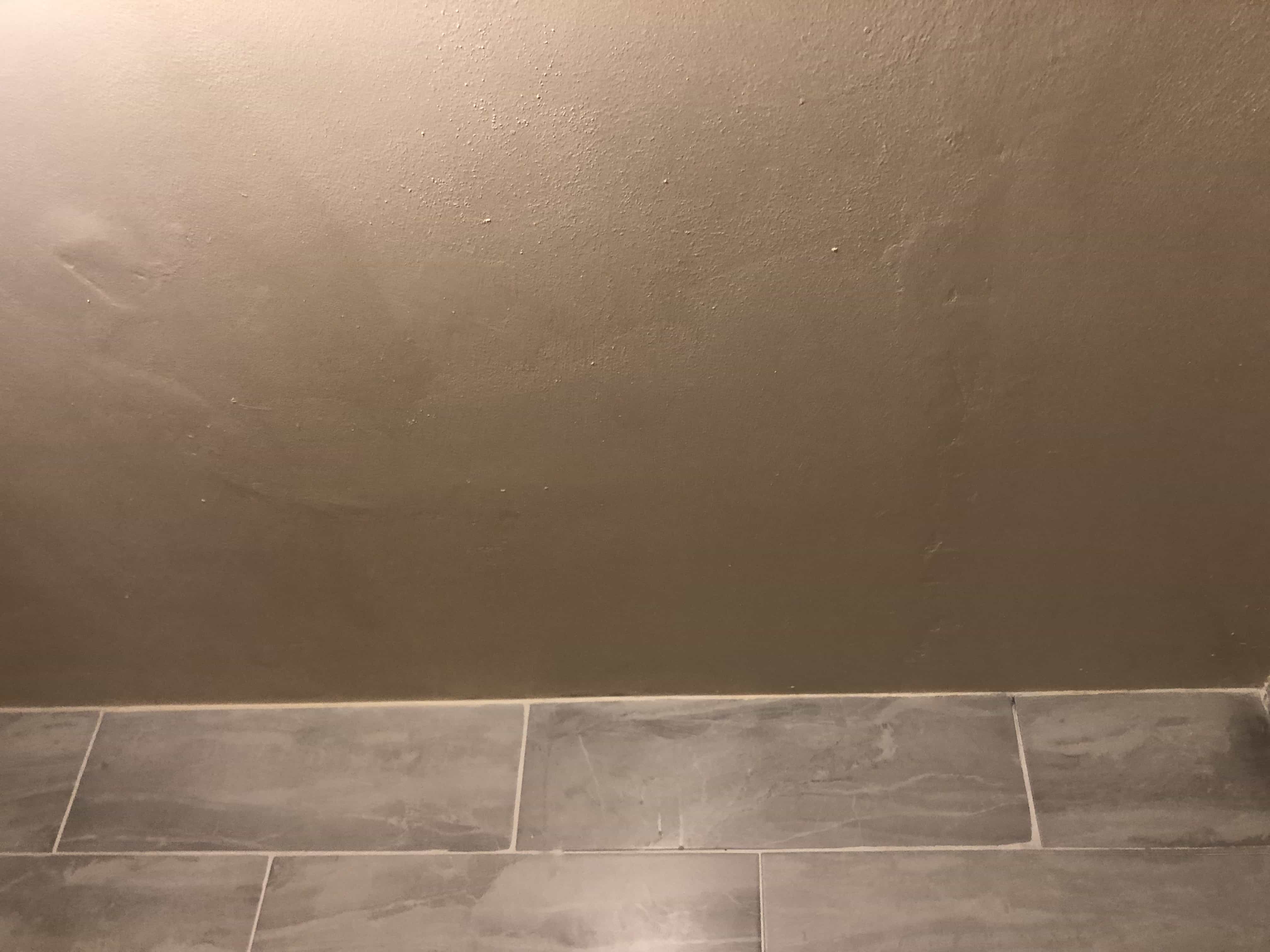 After maintenance 23