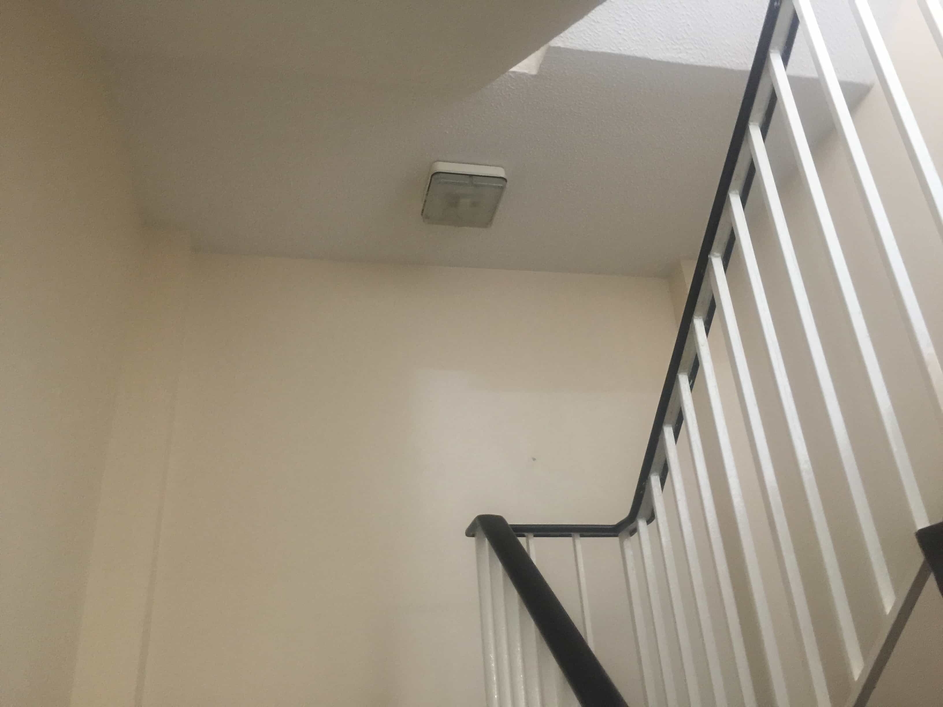 Before maintenance 8